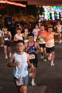 BIB: 
                            <button type="button" onclick="openModal(24471490)" class="btn btn-primary btn-sm float-right btn-popup" data-toggle="modal" data-target=".modal-high-quality">
                        <i class="fas fa-shopping-cart"></i> Add to Cart
                    </button>
                                            <button type="button" onclick="isThisMe(24471490, true)" class="btn btn-success btn-sm float-right btn-popup btn-isme hidden" data-toggle="tooltip" data-placement="bottom" title="นี่คือรูปของคุณใช่ไหม คลิกที่นี่เพื่อเอาเข้าอัลบั้ม">
                        <i class="fas fa-plus"></i> Add to album
                    </button>
                    <button type="button" onclick="isThisMe(24471490, false)" class="btn btn-warning btn-sm float-right btn-popup btn-isnotme hidden">
                        <i class="fas fa-ban"></i> Remove from album
                    </button>